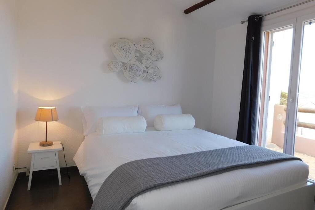 Mini Villa Santa Giulia Porto-Vecchio  Exterior photo